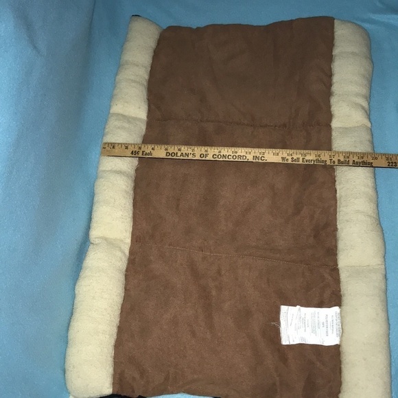 THERMAL cat tunnel bed 😽 Host Pick X3🎉🎉 - Picture 6 of 9